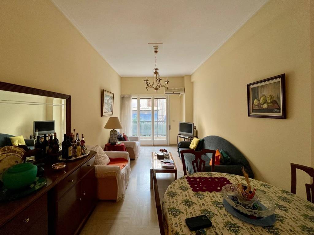 lofos_finopoulou_residential_apartment_for_sale