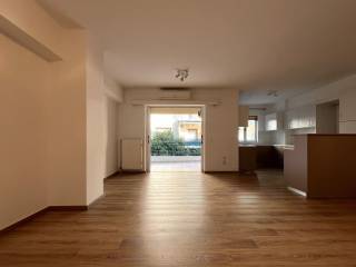 koukaki-_pediki_chara_residential_apartment_for_rent