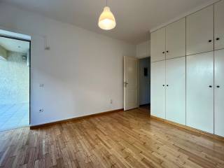 koukaki-_pediki_chara_residential_apartment_for_rent