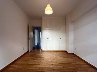 koukaki-_pediki_chara_residential_apartment_for_rent