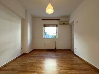 koukaki-_pediki_chara_residential_apartment_for_rent