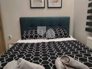 Ύπαρξη ανθρώπου