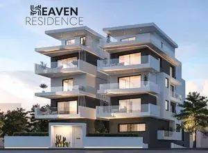 https://greenpropertiesdc.com/property/heaven-residence-alim