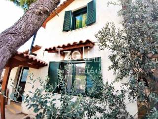 Εξωτερική άποψη χώρου