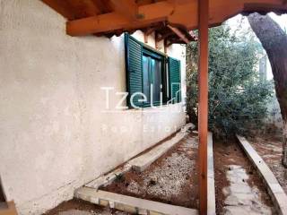 Εξωτερική άποψη χώρου