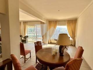 Ύπαρξη ανθρώπου