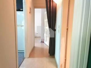 Ύπαρξη ανθρώπου