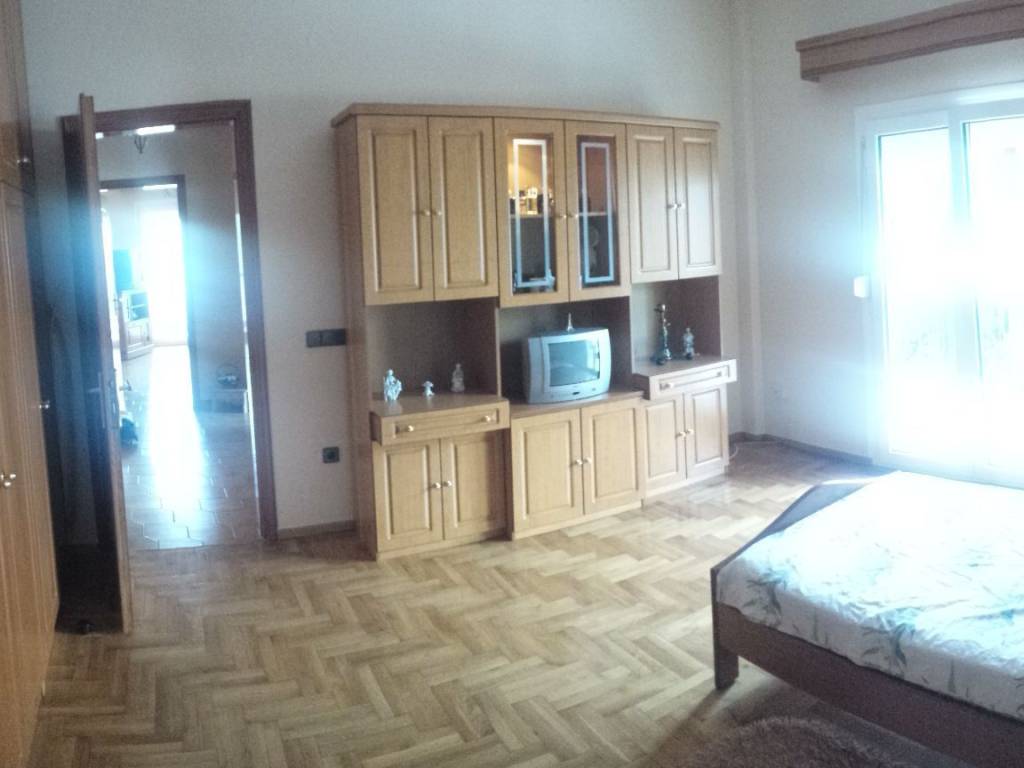 Υπνοδωμάτιο 1