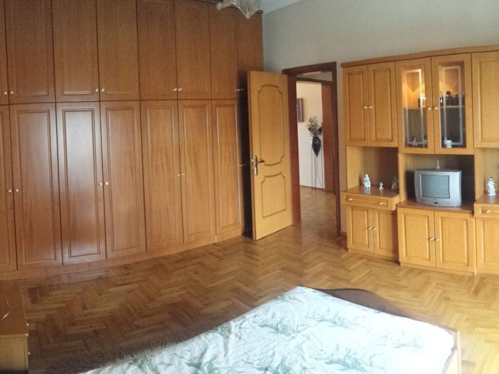 Υπνοδωμάτιο 1