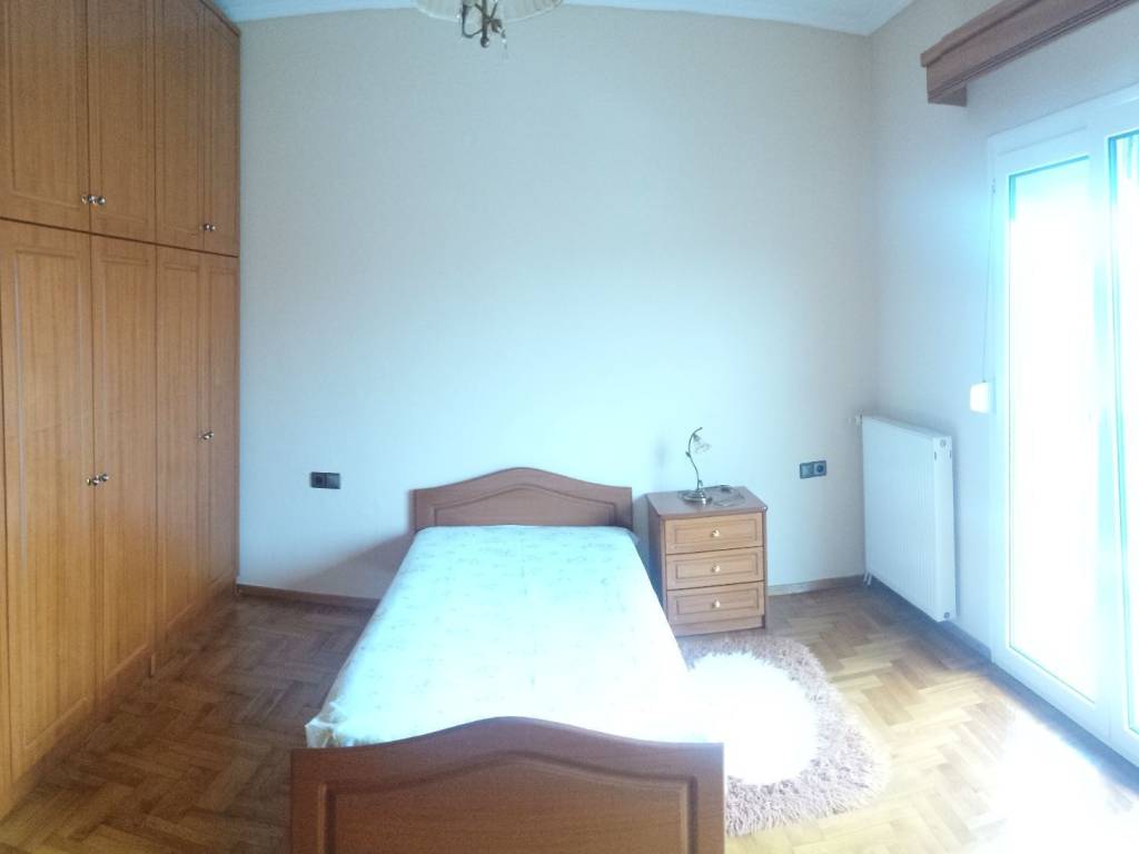 Υπνοδωμάτιο 2