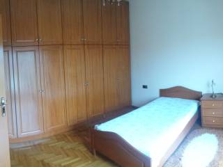 Υπνοδωμάτιο 2