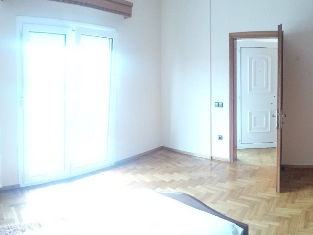 Υπνοδωμάτιο 2