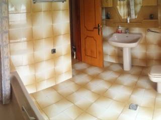 Κυρίως μπάνιο