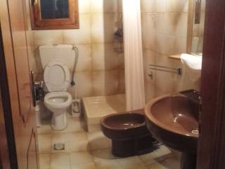 Δεύτερο μπάνιο