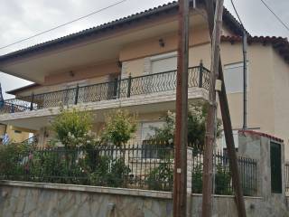 Εξωτερική εμφάνιση