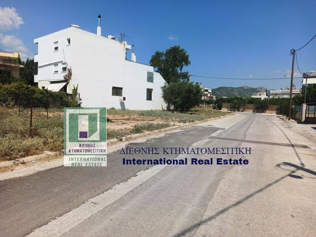 ΠΡΟΣΟΨΗ 24 μ. ΣΕ ΔΡΟΜΟ ΠΛΑΤΟΥΣ 12 μ.