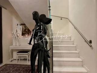 Ύπαρξη ανθρώπου