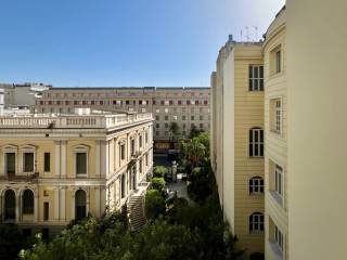 kolonaki_residential_apartment_for_sale