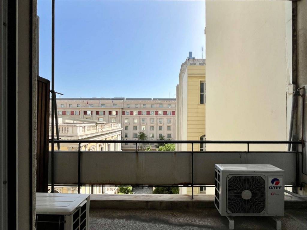 kolonaki_residential_apartment_for_sale