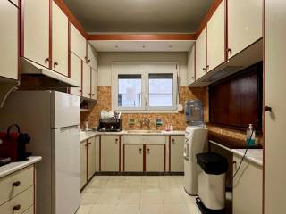 kolonaki_residential_apartment_for_sale