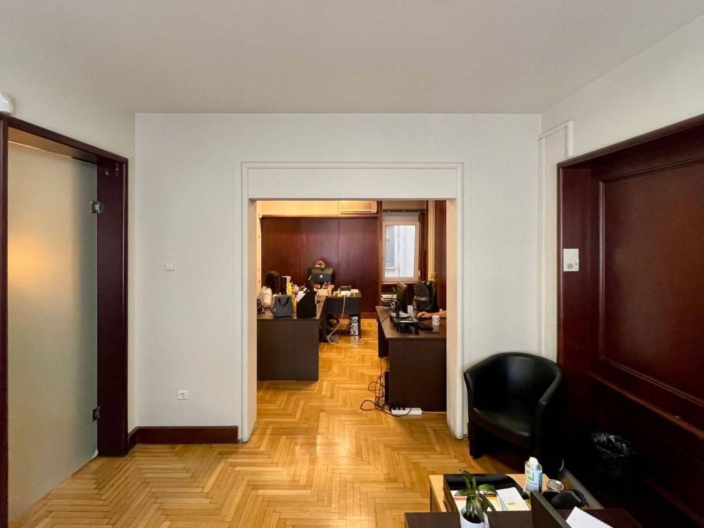 kolonaki_residential_apartment_for_sale