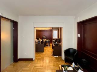 kolonaki_residential_apartment_for_sale