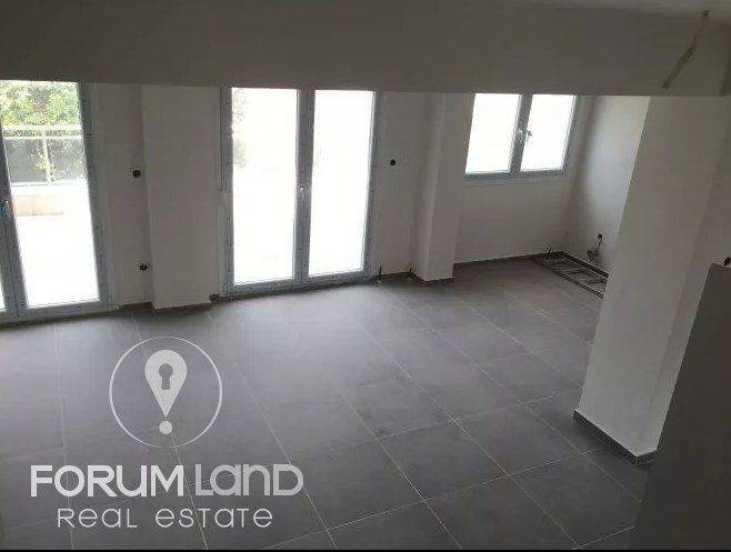 Forumland Real Estate, Μεζονέτα 250τ.μ.