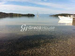 Villa for sale in Porto Heli