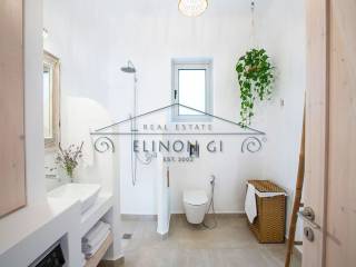 Το minimal μπάνιο