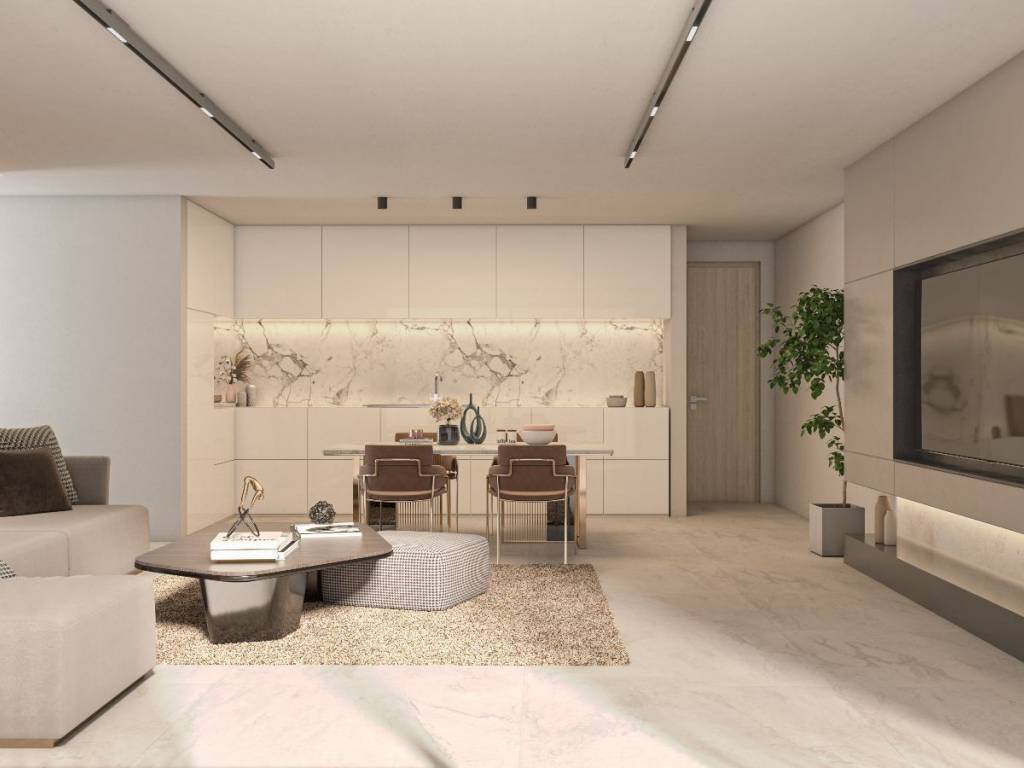 https://greenpropertiesdc.com/property-astra-residence/