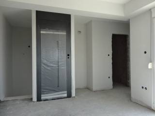 ΑΝΕΛΚΥΣΤΗΡΑΣ