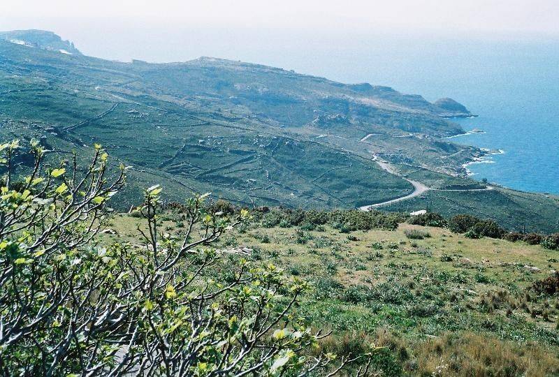 ευρυτερη περιοχη ΠΑΝΤΟΥΚΙΩΝ