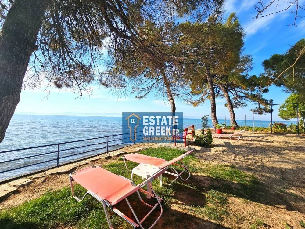 ★ BY THE SEA ★ Fully operational ★ 6 studios ★ FULLY FURNISHED