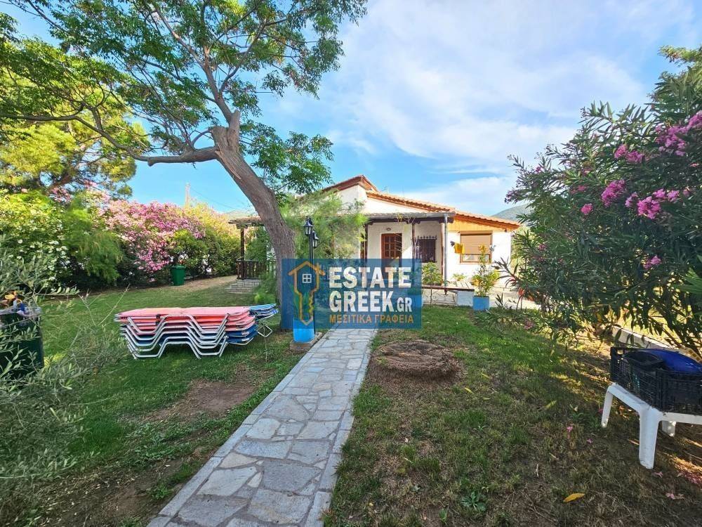 ★ BY THE SEA ★ Fully operational ★ 6 studios ★ FULLY FURNISHED