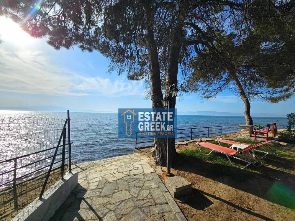 ★ BY THE SEA ★ Fully operational ★ 6 studios ★ FULLY FURNISHED