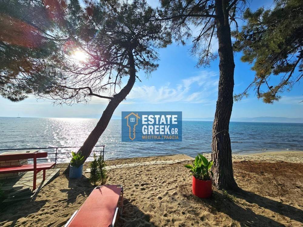 ★ BY THE SEA ★ Fully operational ★ 6 studios ★ FULLY FURNISHED