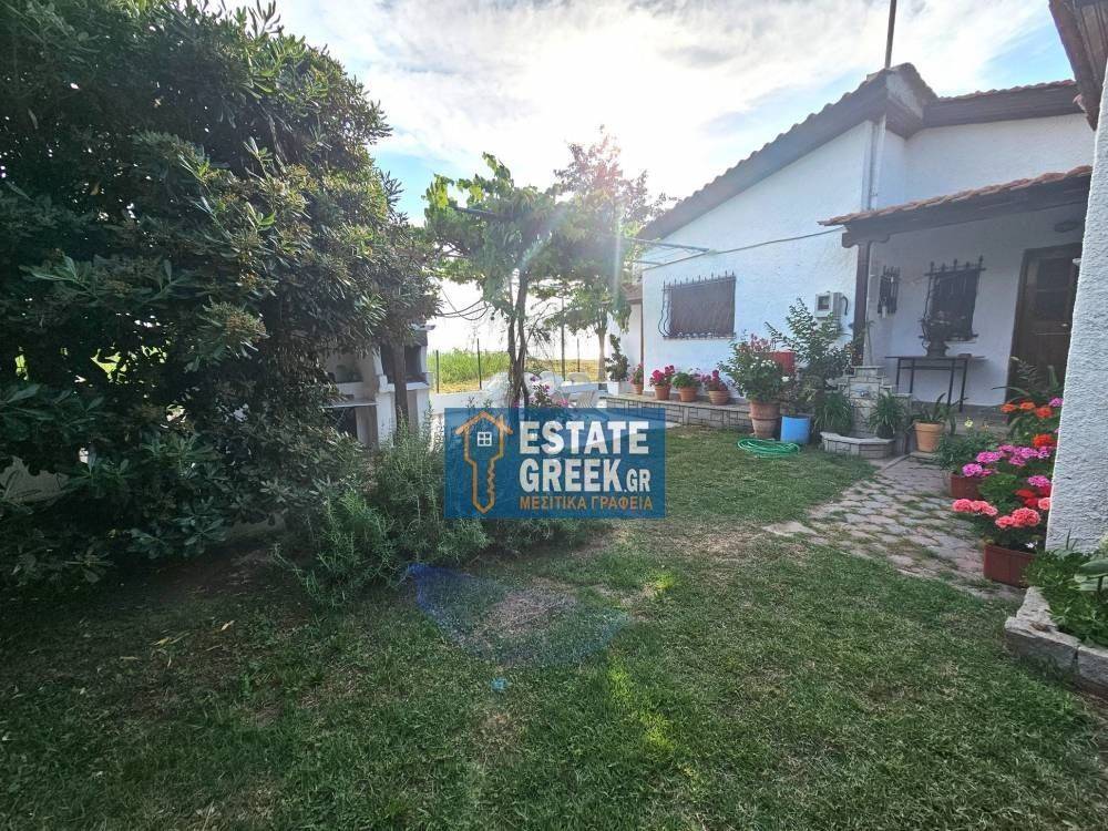 ★ BY THE SEA ★ Fully operational ★ 6 studios ★ FULLY FURNISHED