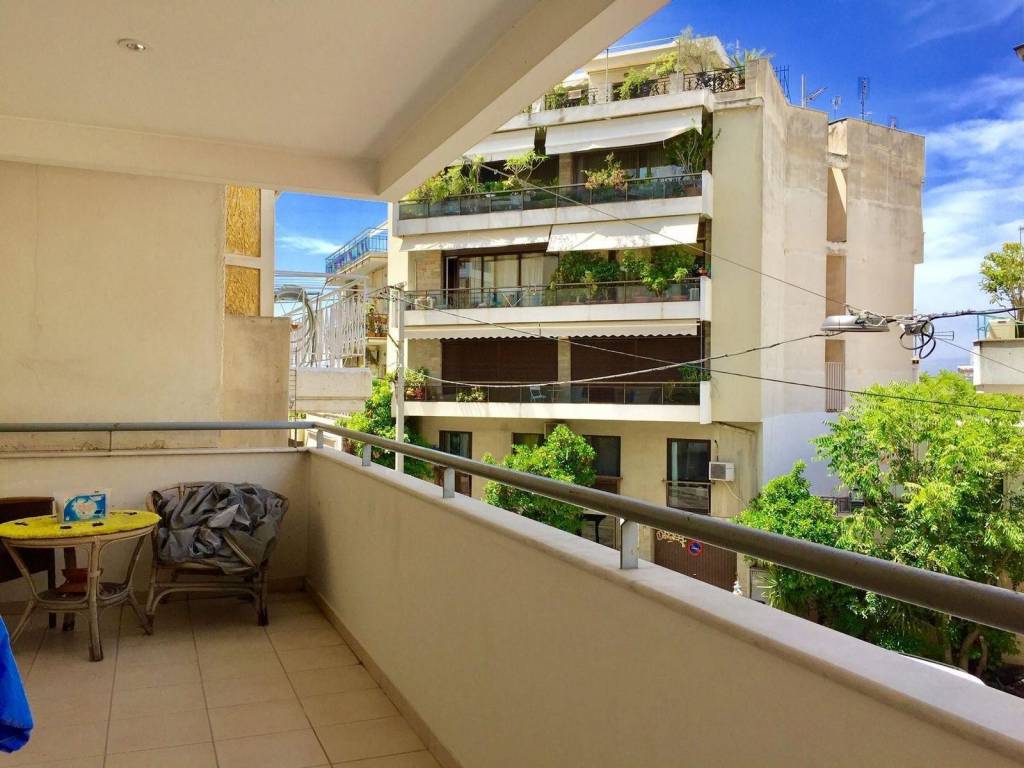 likavittos_residential_maisonette_for_sale