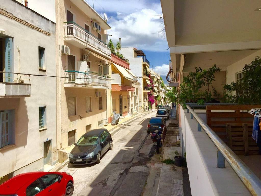 likavittos_residential_maisonette_for_sale