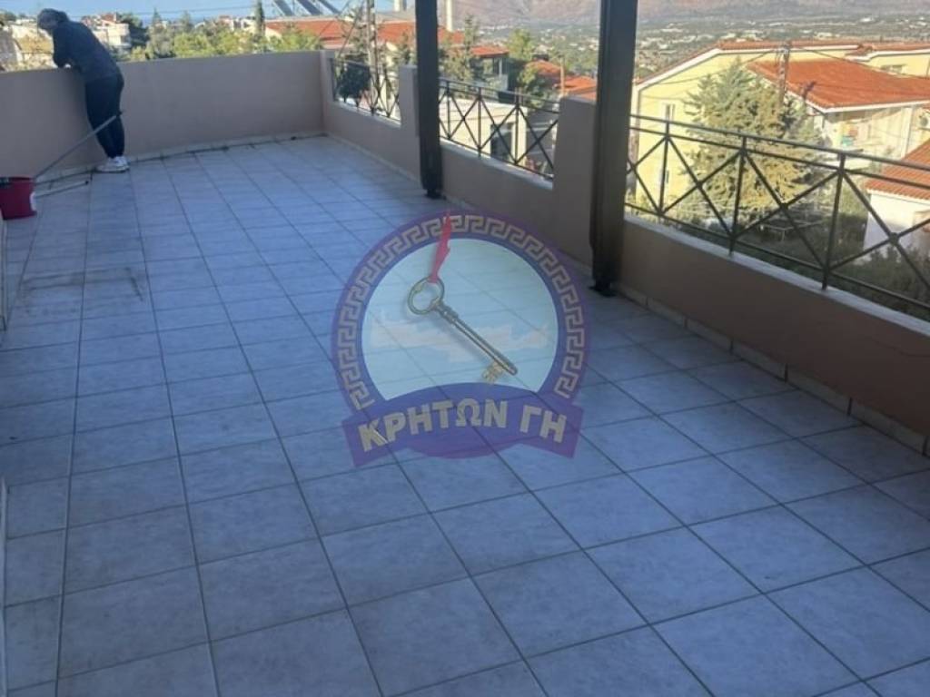 Μπαλκόνι