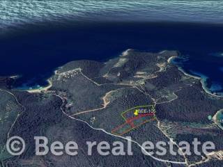 Άποψη εξωτερικού χώρου