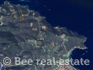 Άποψη εξωτερικού χώρου