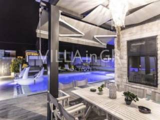 Ύπαρξη ανθρώπου