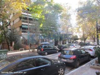 ENDEIKTIKE PHOTO PERIOCHES