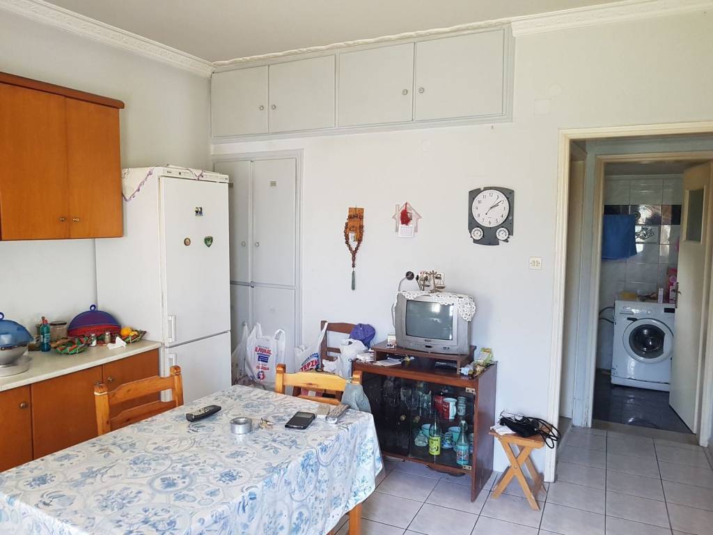 ΚΟΥΖΙΝΑ 
KITCHEN