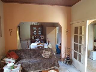 ΣΑΛΟΝΙ
LIVING ROOM