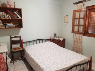 ΥΠΝΟΔΩΜΑΤΙΟ
BEDROOM