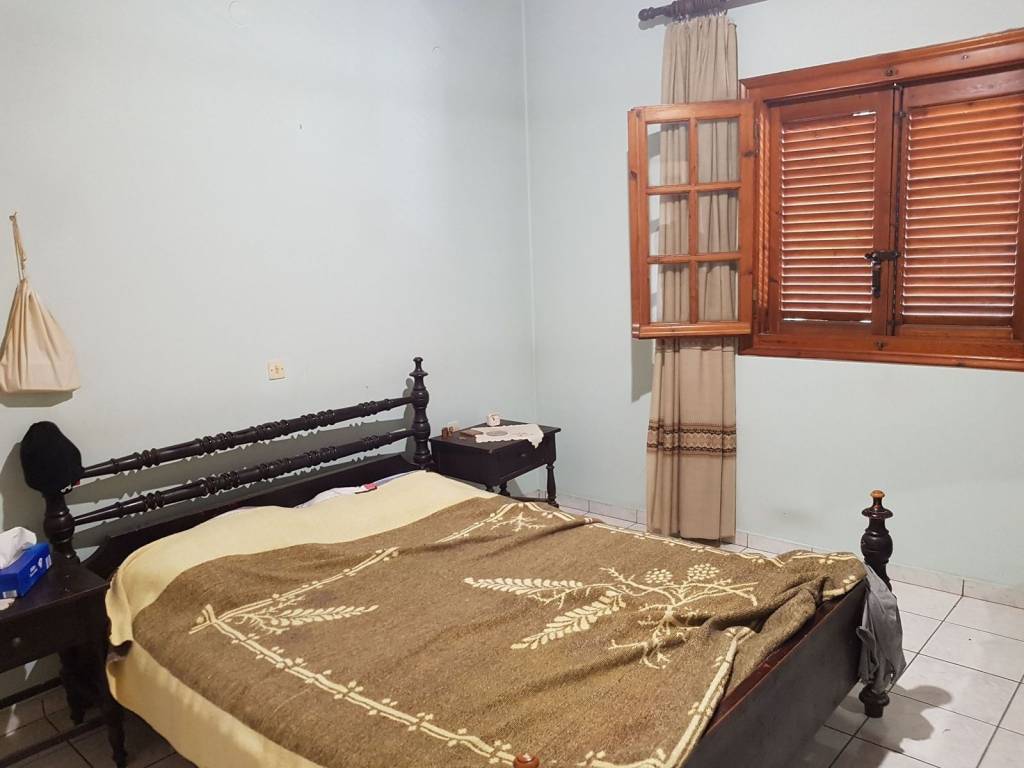 ΥΠΝΟΔΩΜΑΤΙΟ
BEDROOM