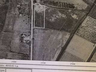 τμήμα εντός οικισμού