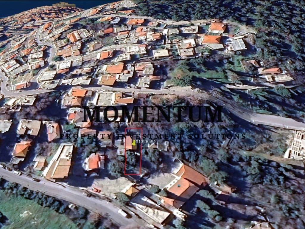 Εξωτερικοι χώροι